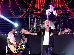 Image result for no brain