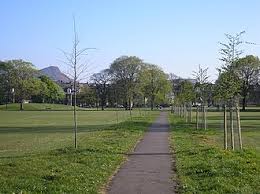 Image result for Leith Bowling Club