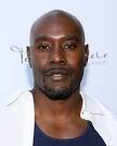 http://www.thebuzzinthecity.com/wp-content/uploads/2010/03/morris-chestnut.jpeg