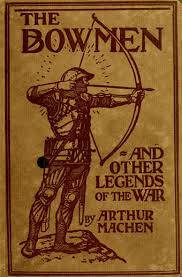 Image result for Bowmen of Lytchett