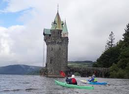 Image result for Castle Canoe Club