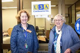 Image result for U3A Wells Scrabble Club