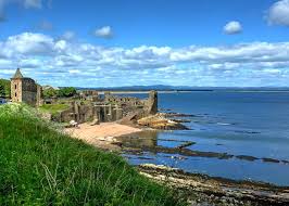 Image result for St Andrews