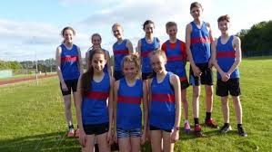Image result for Manchester Harriers & Athletics Club