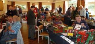 Image result for Midlands Meccano Guild