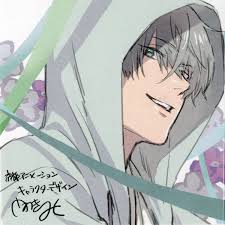 「二階堂桐」の画像検索結果