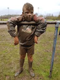 Image result for Overton RFC Club