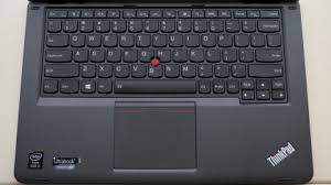 Image result for Trackpoint