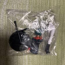 「マウアー・ファラオ 機動戦士Zガンダム」の画像検索結果