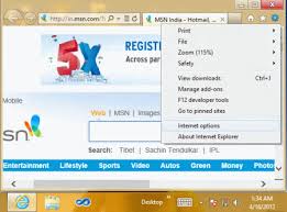 Image result for "Attachment Execution Services"