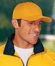 This popular Screaming Eagles Football cap is now available in adult and