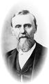 What is a Doctor of Osteopathic Medicine