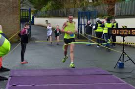 Image result for omagh harriers
