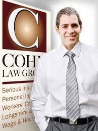 Lawyer Stefan Cohn - San Diego Attorney - Avvo. - 330563_1368000592