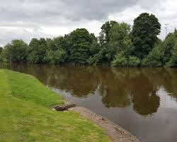 Image result for Stourport-On-Severn Cc