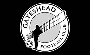 Image result for Gateshead Netball Club