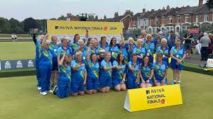 Image result for Bourne Town Bowls Club