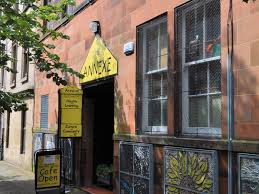 Image result for U3A Birkdale SG