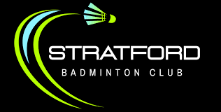 Image result for Leamington Badminton Club