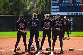 Image result for Kenley Hockey Club