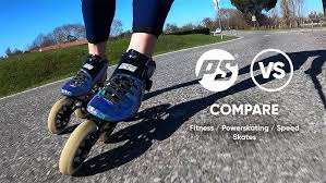 Image result for Powerslide Racing Club