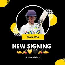 Image result for Dumbleton Cc