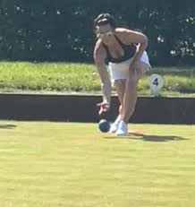 Image result for Eynesbury Bowls Club