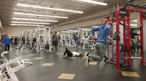 Image result for Surrey Sports Development Unit