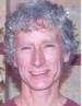 Paul Joseph Klausmeyer, age 49, of Woodbine, died Tuesday, January 22, 2013. - obits_34722_20130125
