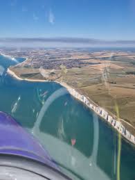 Image result for East Sussex Gliding Club Ltd