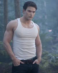 Image result for kellan lutz calvin klein