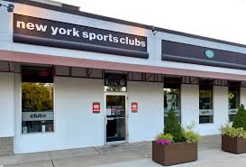 Image result for Abercorn Sports Club