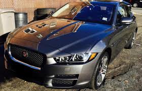 Image result for Ammonite Gray 2013 Jaguar
