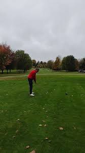Image result for Letchworth Golf Club