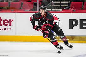 Image result for Arbroath Hurricanes Skater Hockey Club