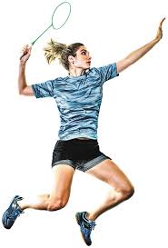 Image result for St Philips (Accrington) Badminton Club