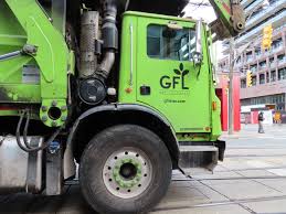 Image result for Garstang Ttc