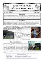 Image result for Ashby Croquet Club At Moira Miners Welfare