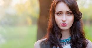 Image result for bokeh