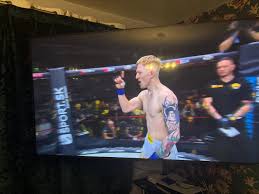 Image result for Junsui Shotokan Karate Do