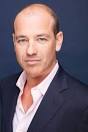 411mania.com: Movies - 411mania Interviews: TV Producer and Author ...