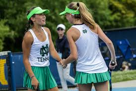 Image result for Cranbrook Castle Lawn Tennis & Social Club