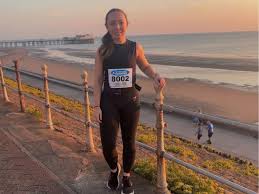 Image result for Kingston Upon Hull Athletics Club