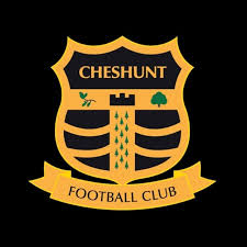 Image result for Chipperfield Corinthians Football Club