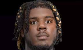 「pvAj[MjA」の画像検索結果