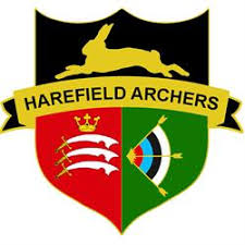 Image result for Harefield Hospital Bowling Club