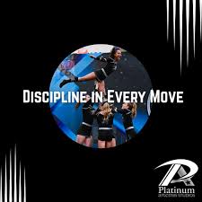 Image result for Artemis Bracknell Cheer