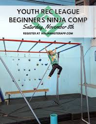 Image result for Vimflow Parkour