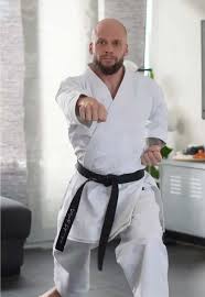 Image result for Jodan Karate