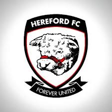 Image result for Hereford Rugby Football Club